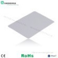 Wholesale Cheap Blank/Printable UHF RFID Card